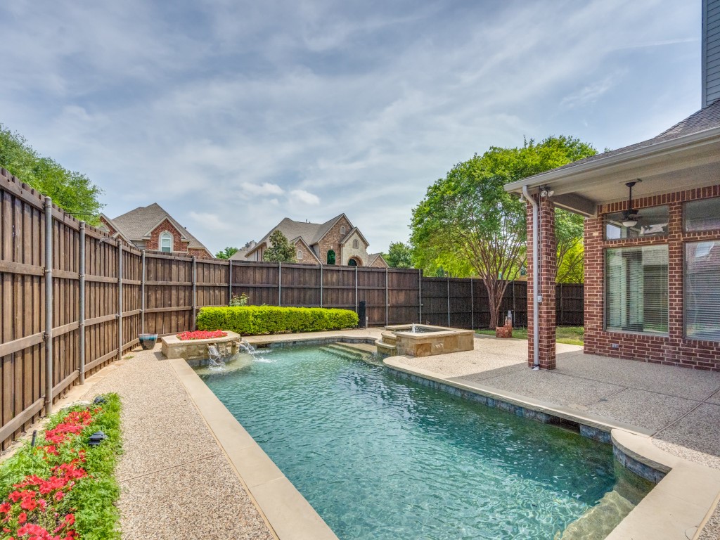 8036 Marathon Drive