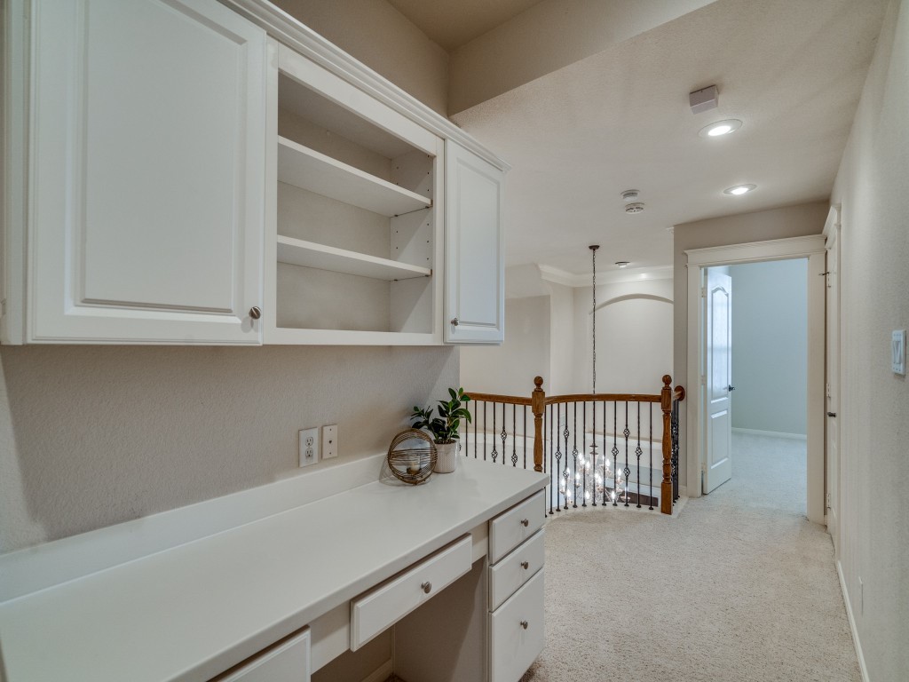 8036 Marathon Drive
