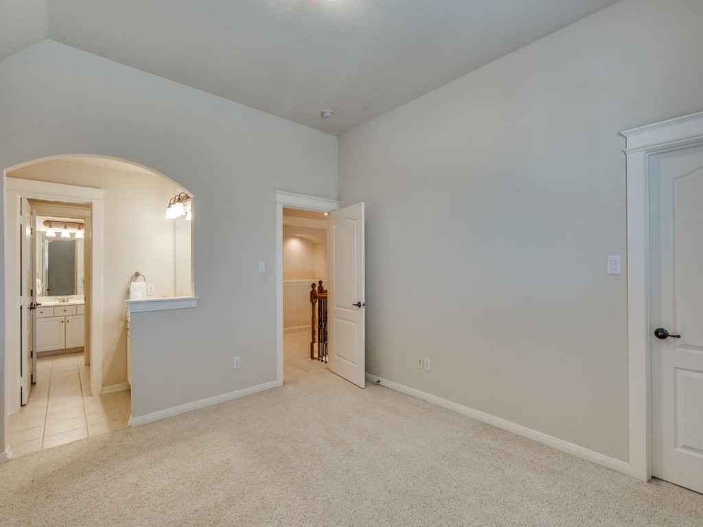 8036 Marathon Drive