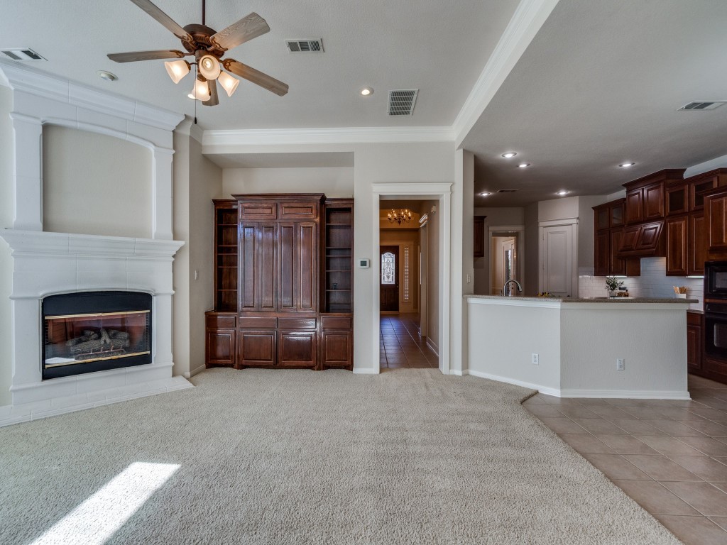 8036 Marathon Drive