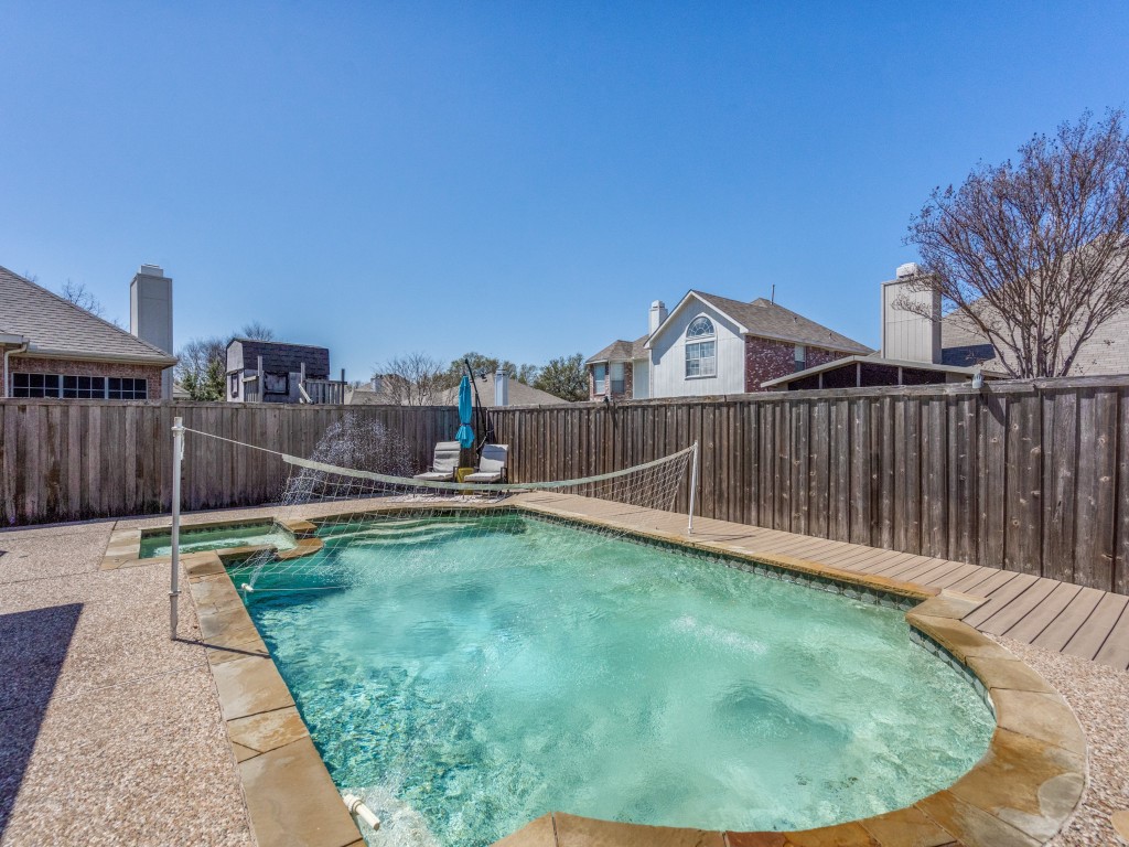 604 Herefordshire Lane