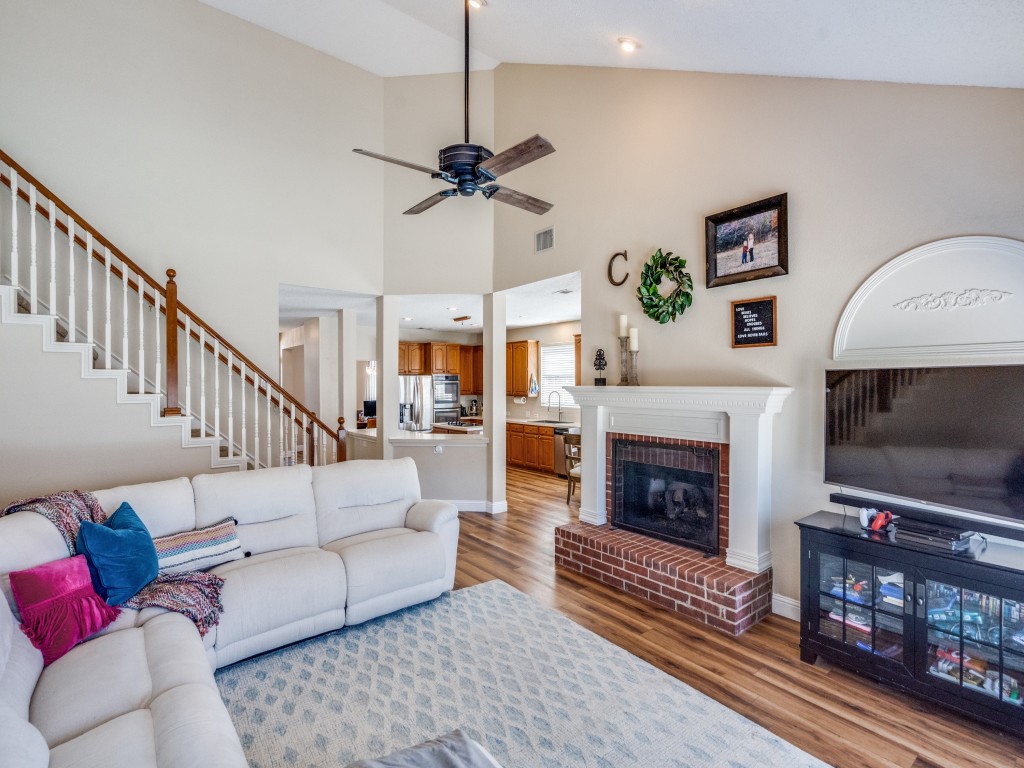 604 Herefordshire Lane