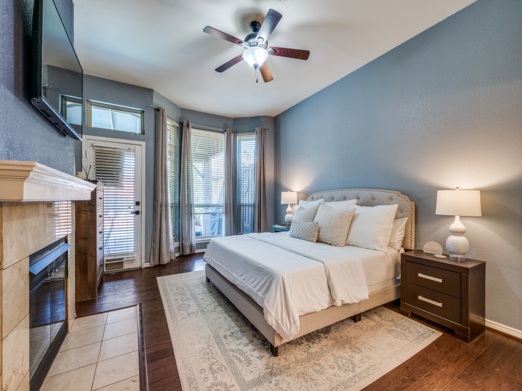 1421 Indian Lake Trail
