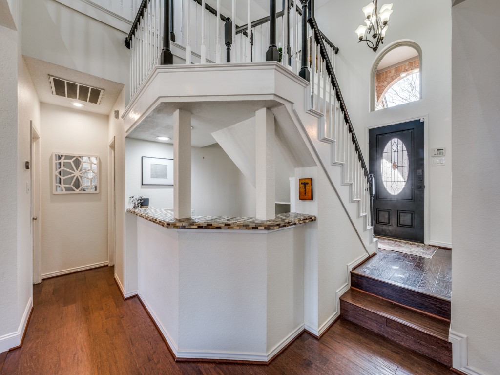 1421 Indian Lake Trail