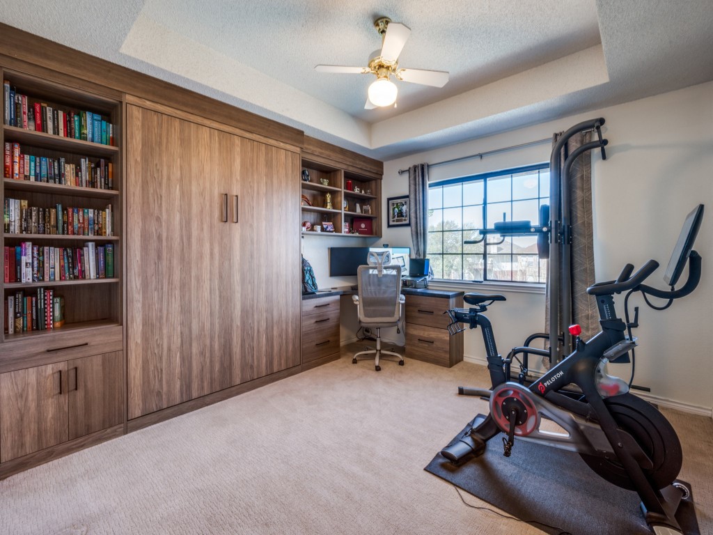 1421 Indian Lake Trail