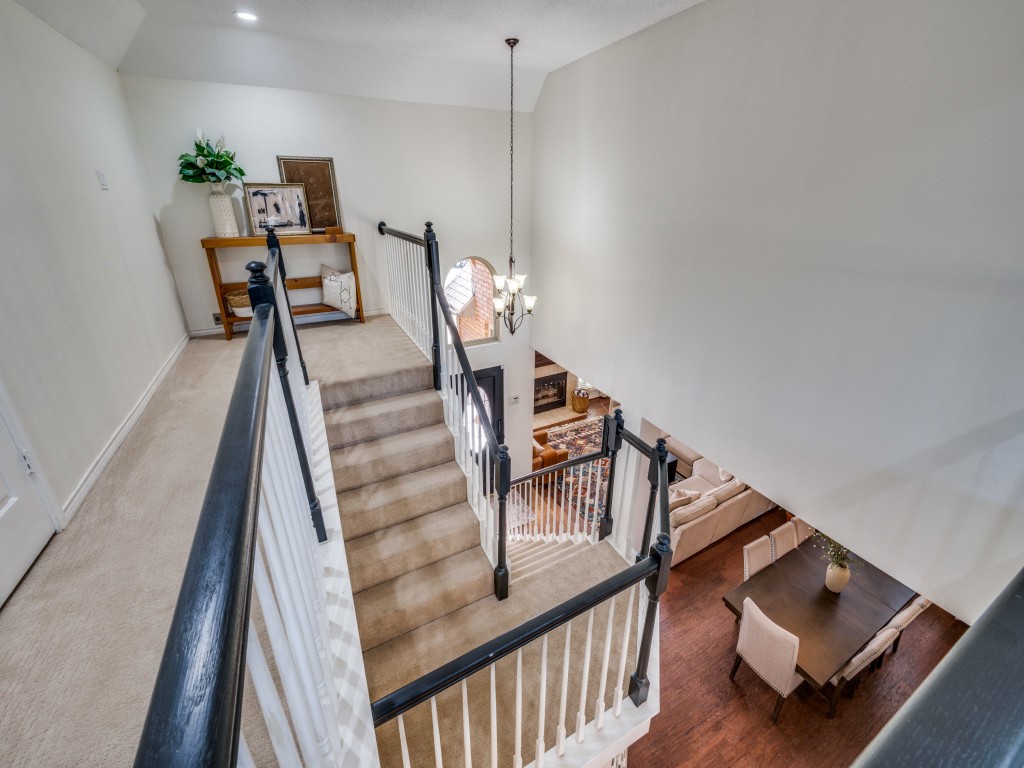 1421 Indian Lake Trail