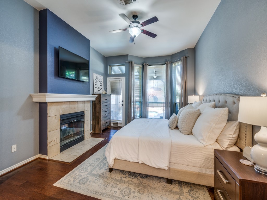 1421 Indian Lake Trail