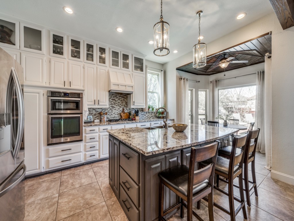 1421 Indian Lake Trail