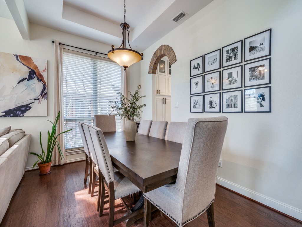 1421 Indian Lake Trail