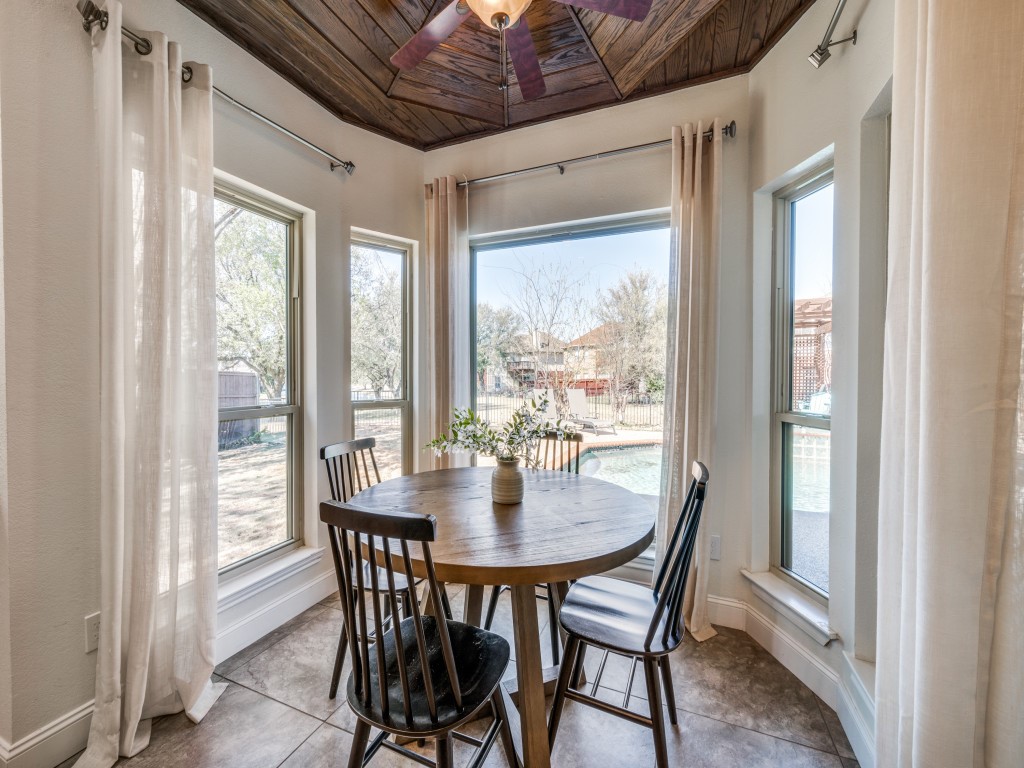 1421 Indian Lake Trail
