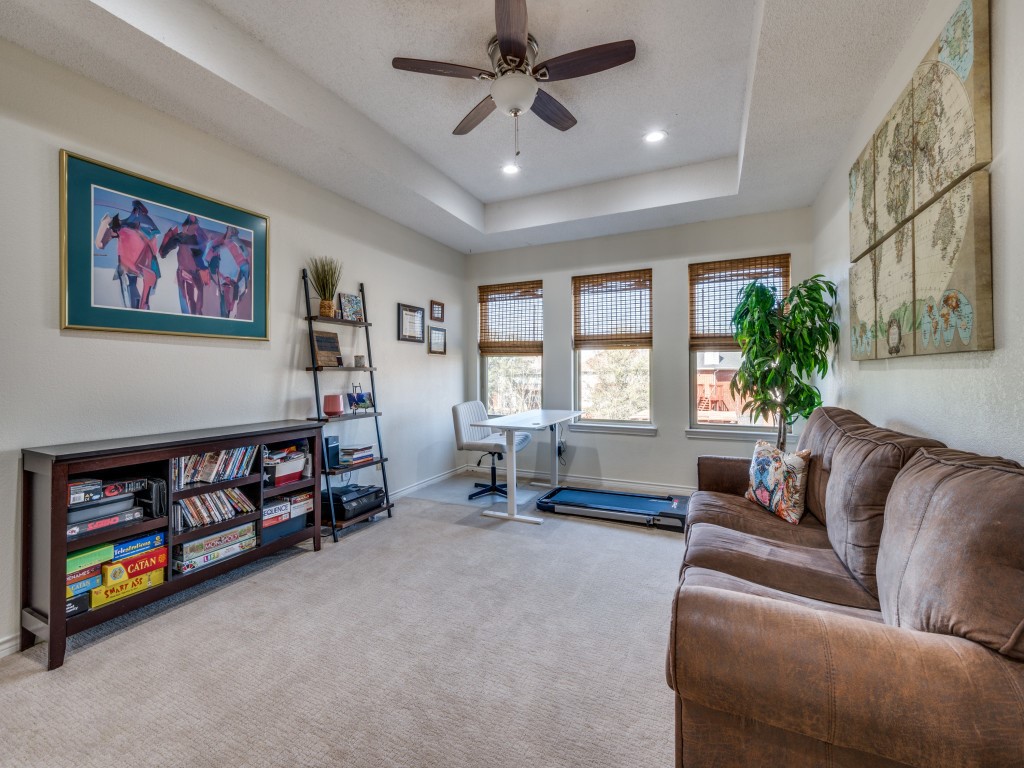 1421 Indian Lake Trail