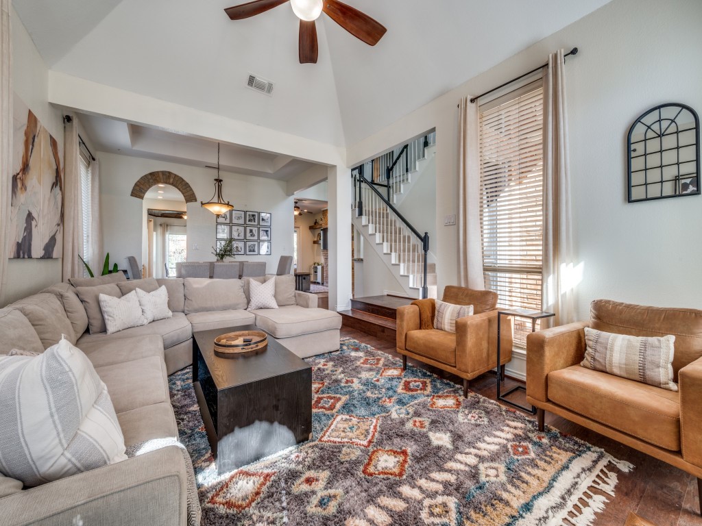 1421 Indian Lake Trail