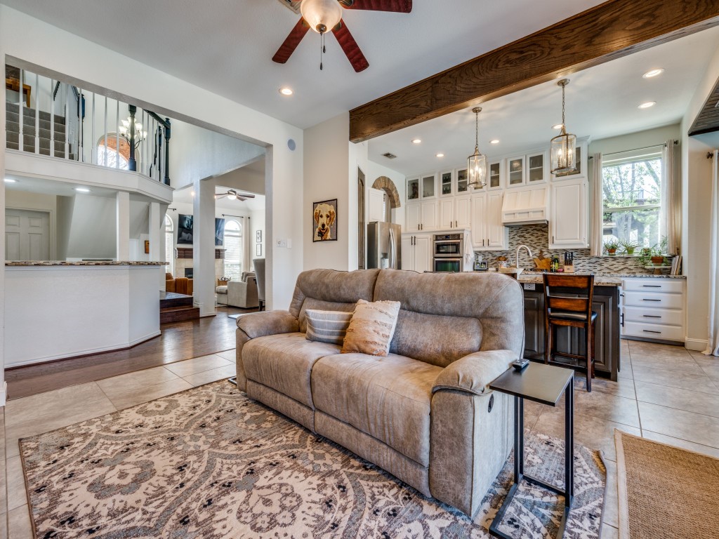 1421 Indian Lake Trail
