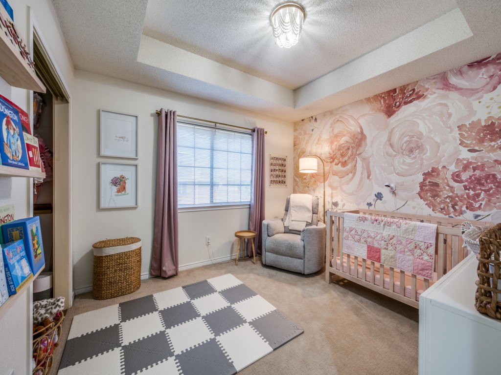 1421 Indian Lake Trail