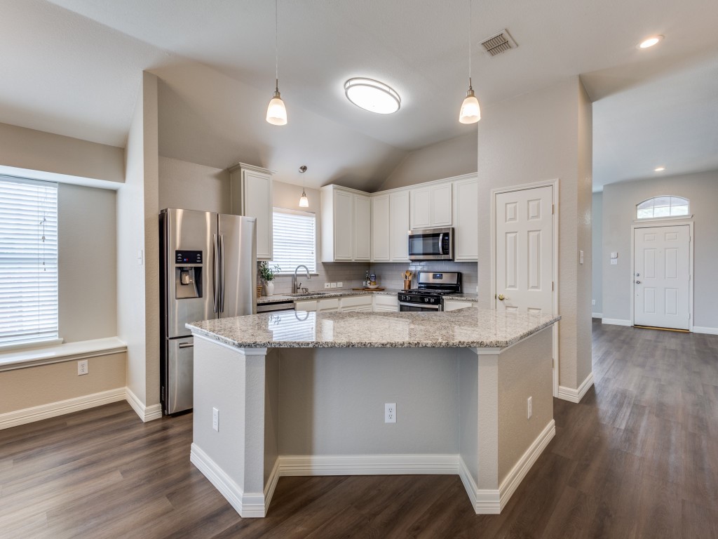 7298 Juniper Drive