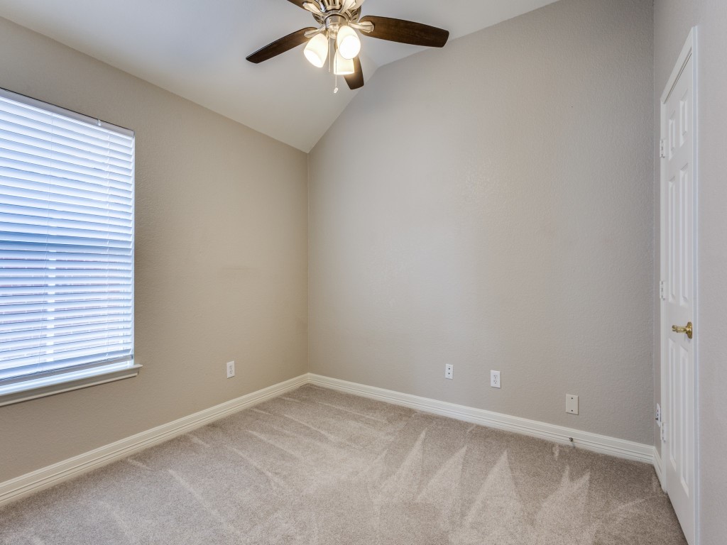 7298 Juniper Drive
