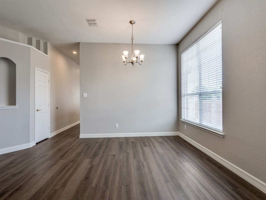 7298 Juniper Drive