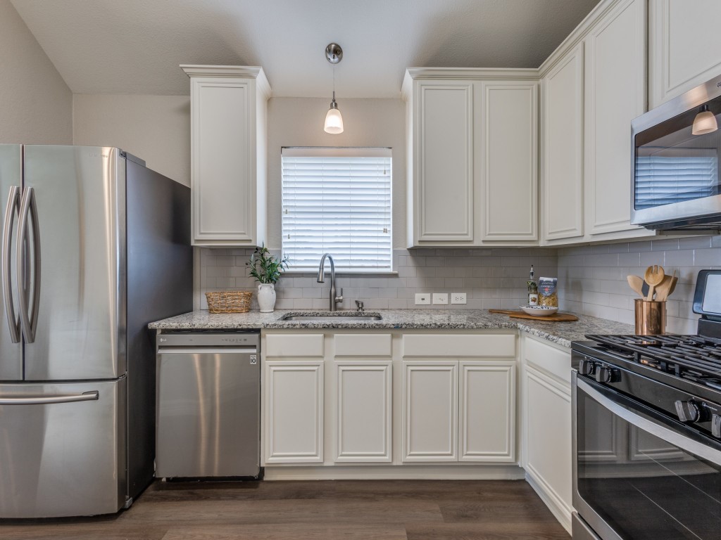 7298 Juniper Drive