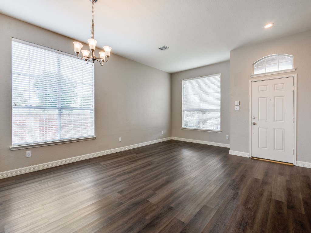 7298 Juniper Drive