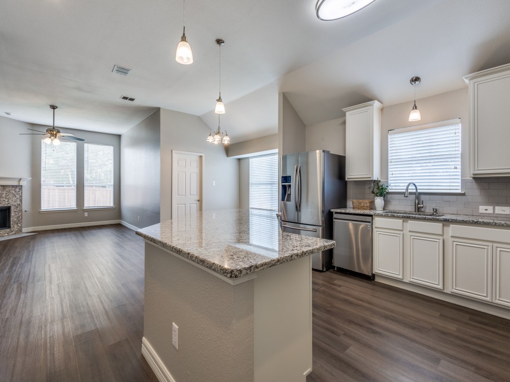 7298 Juniper Drive