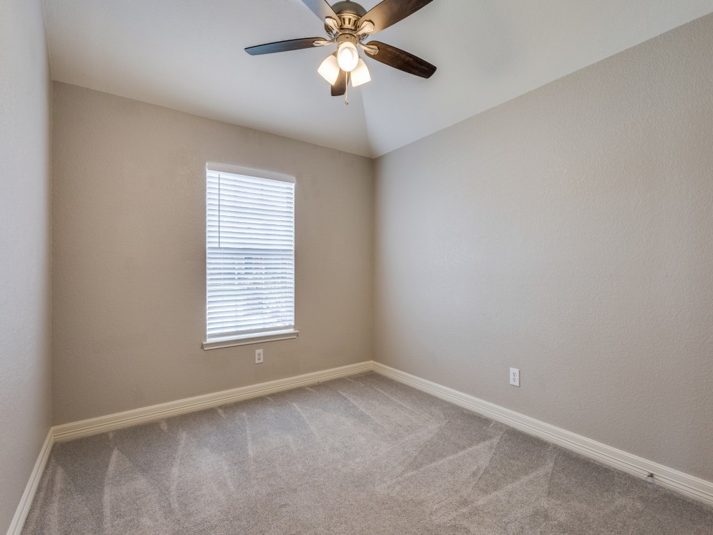 7298 Juniper Drive