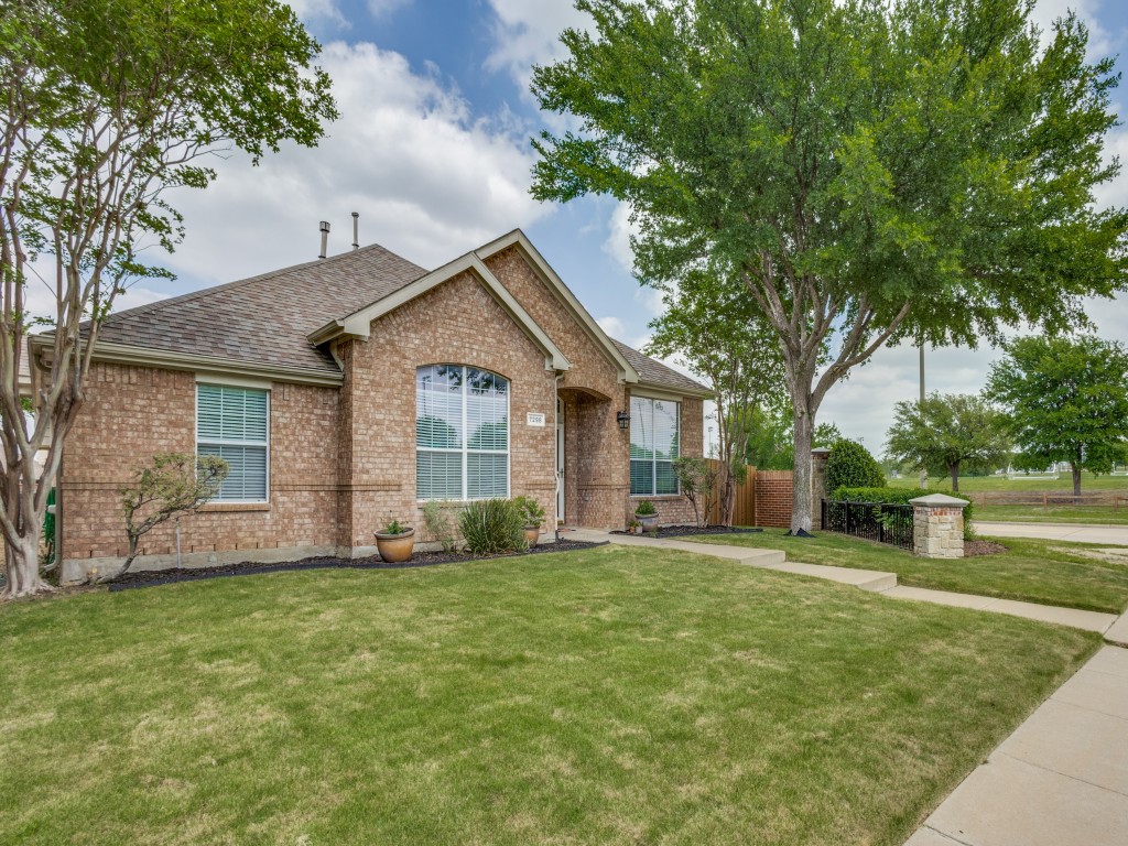 7298 Juniper Drive