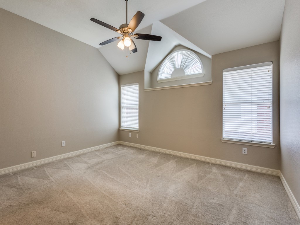 7298 Juniper Drive