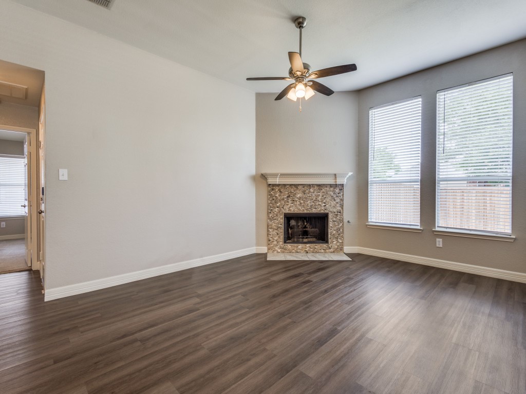 7298 Juniper Drive