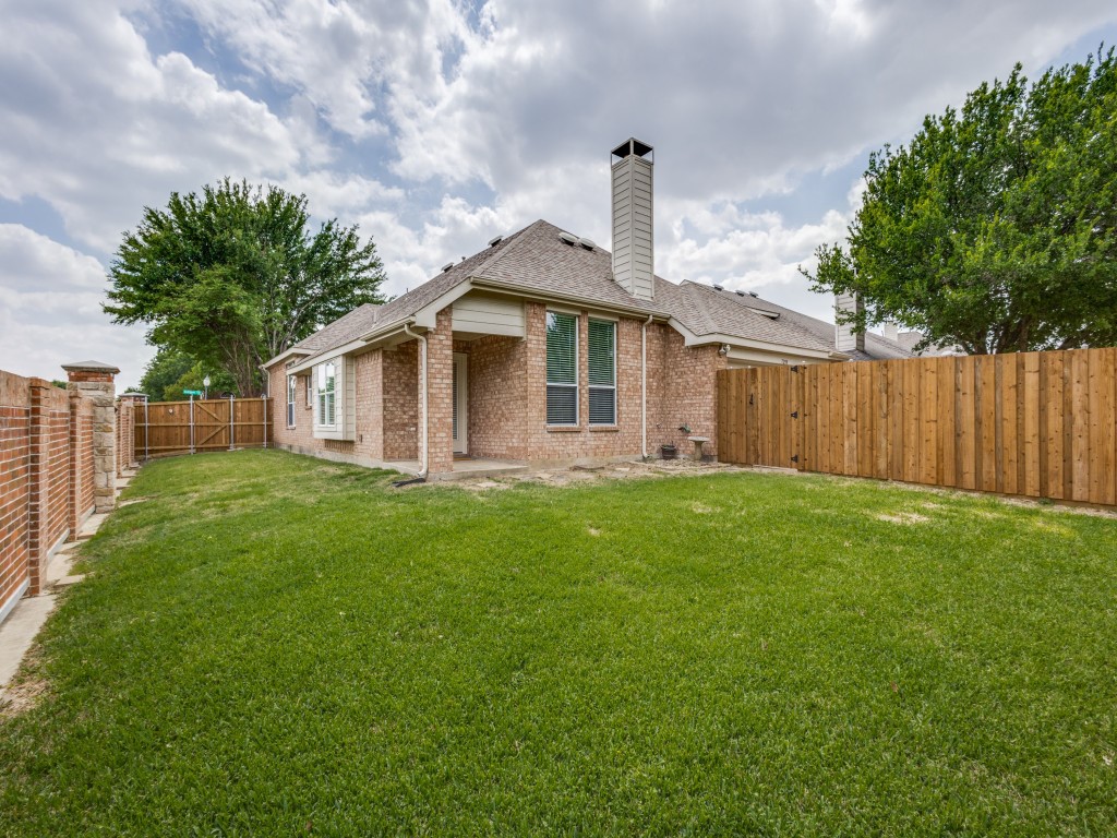 7298 Juniper Drive