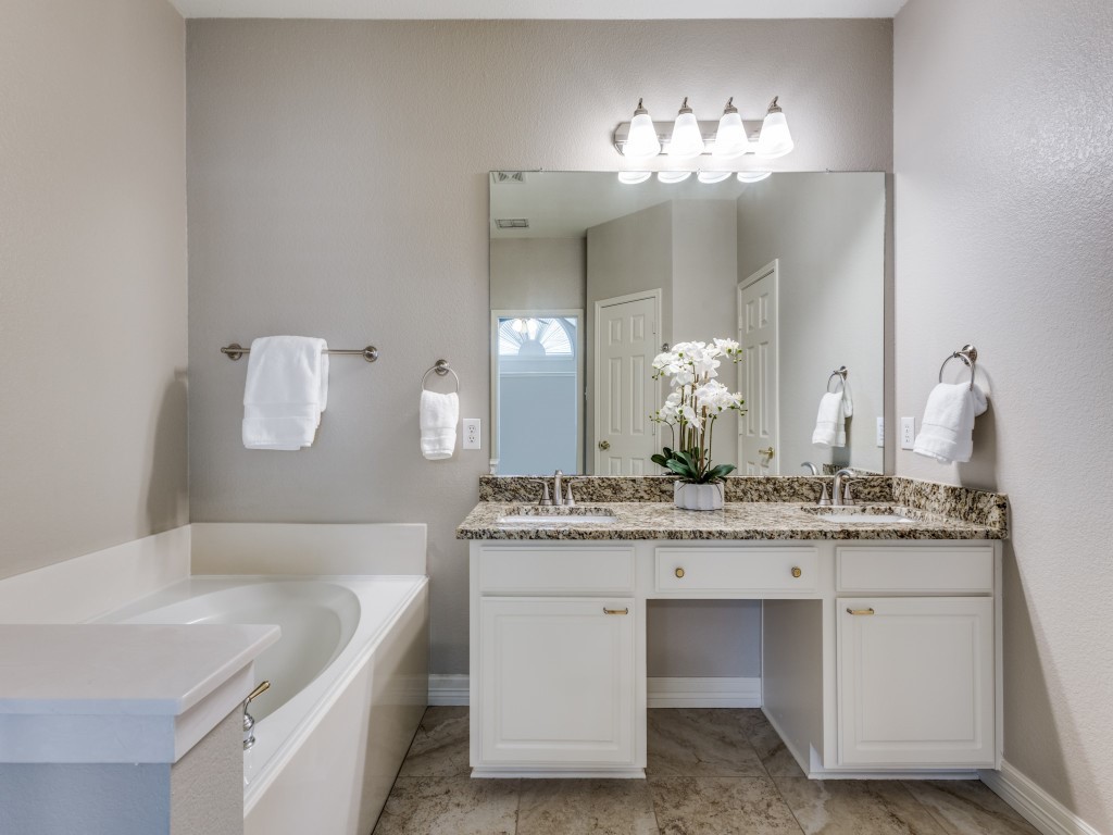 7298 Juniper Drive
