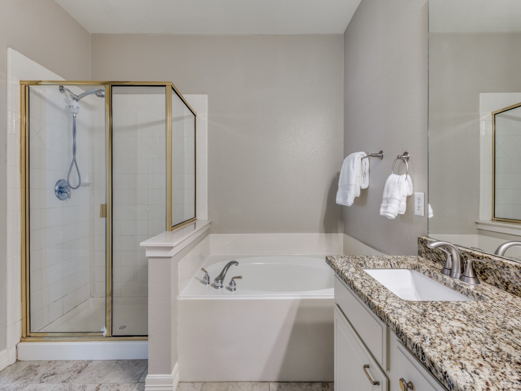 7298 Juniper Drive