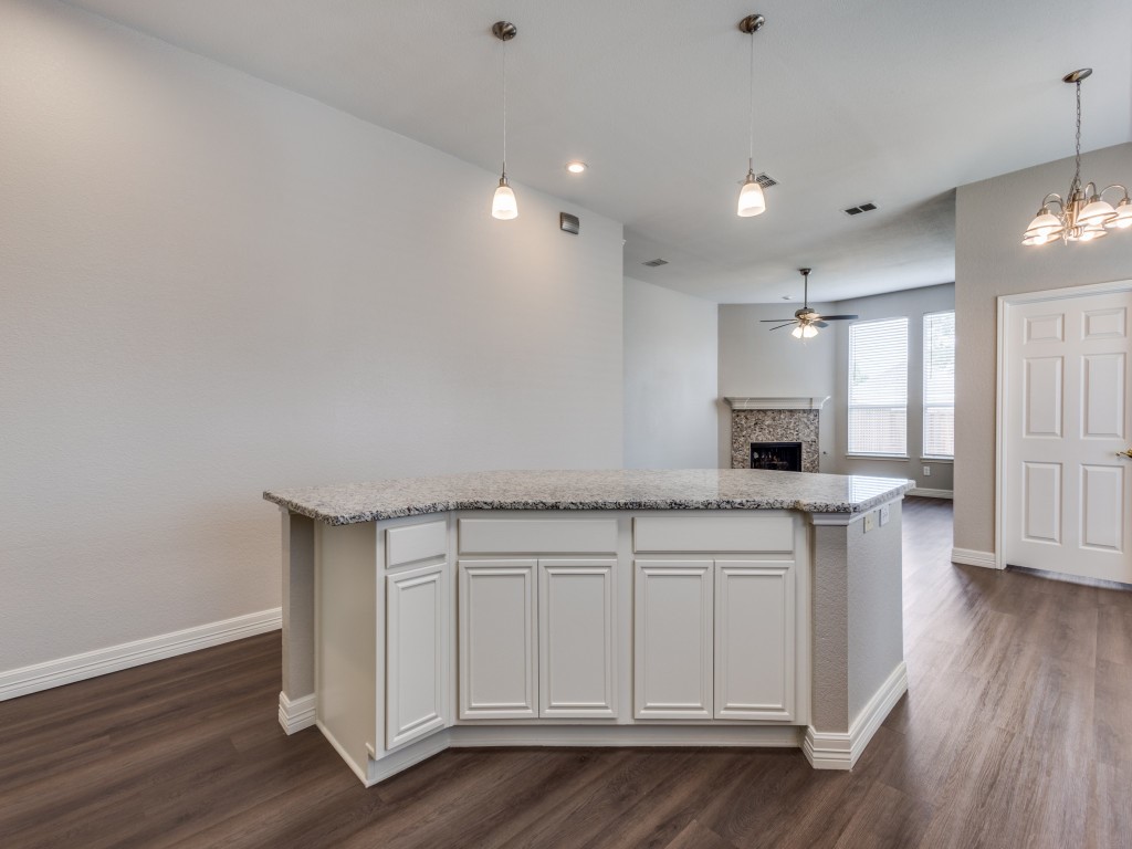 7298 Juniper Drive