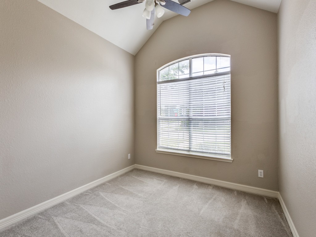 7298 Juniper Drive