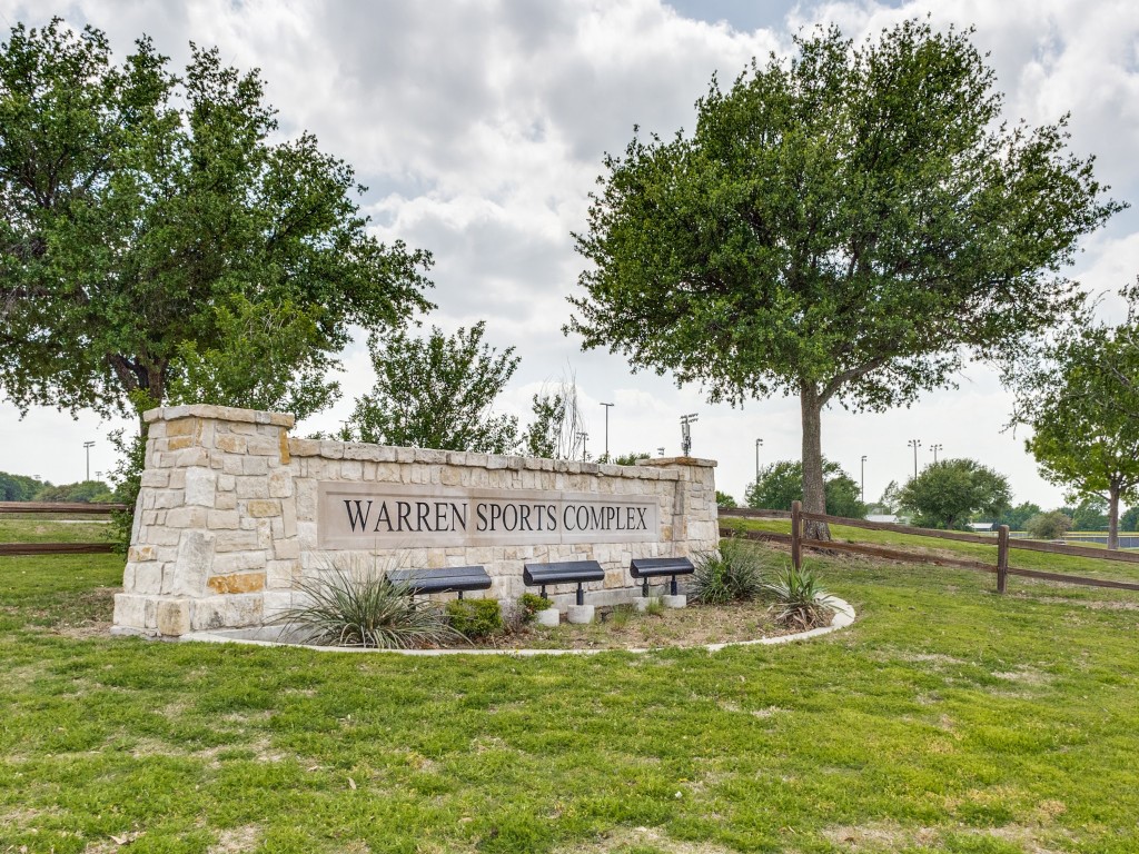 7298 Juniper Drive