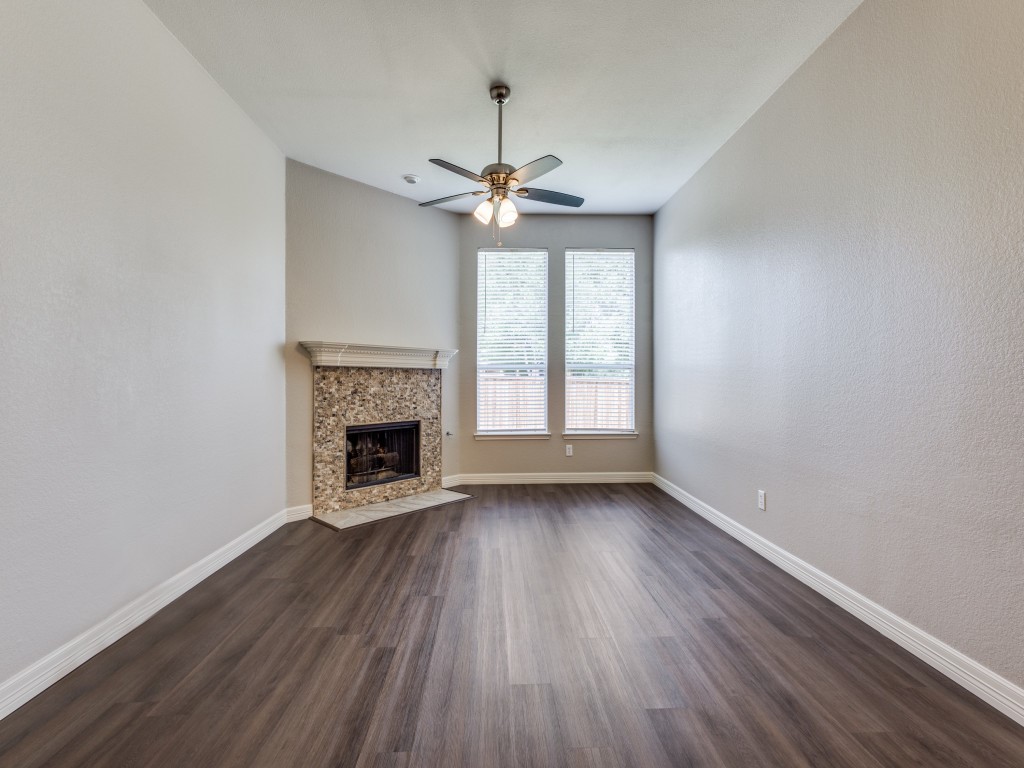 7298 Juniper Drive