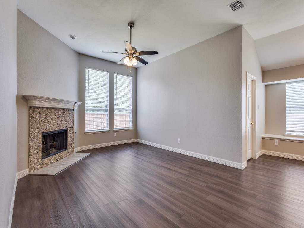 7298 Juniper Drive