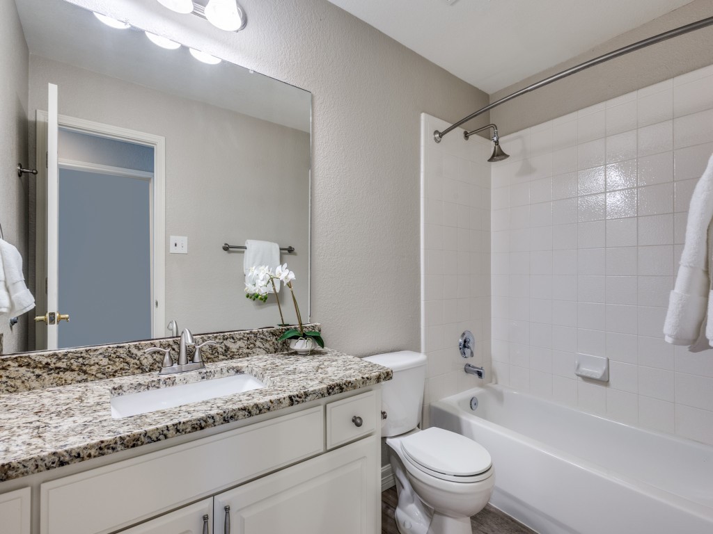 7298 Juniper Drive