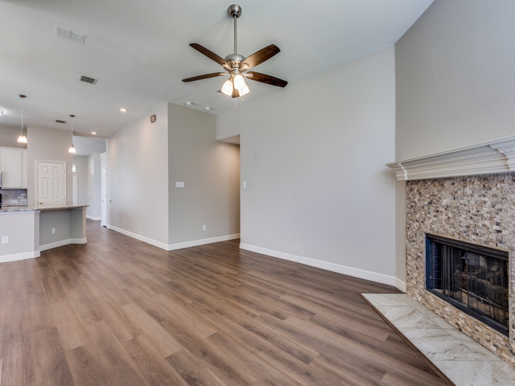 7298 Juniper Drive