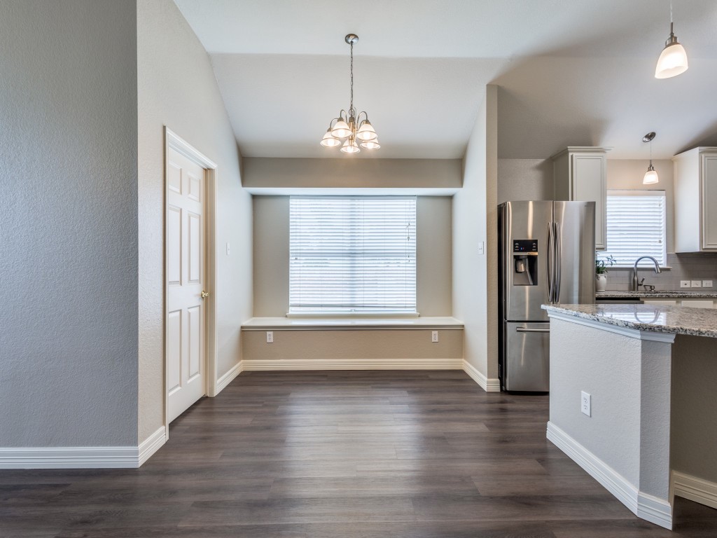 7298 Juniper Drive