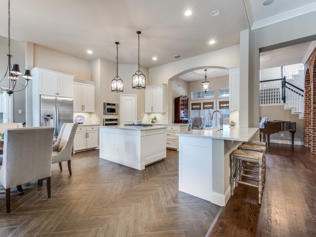 5292 Shoshone Drive