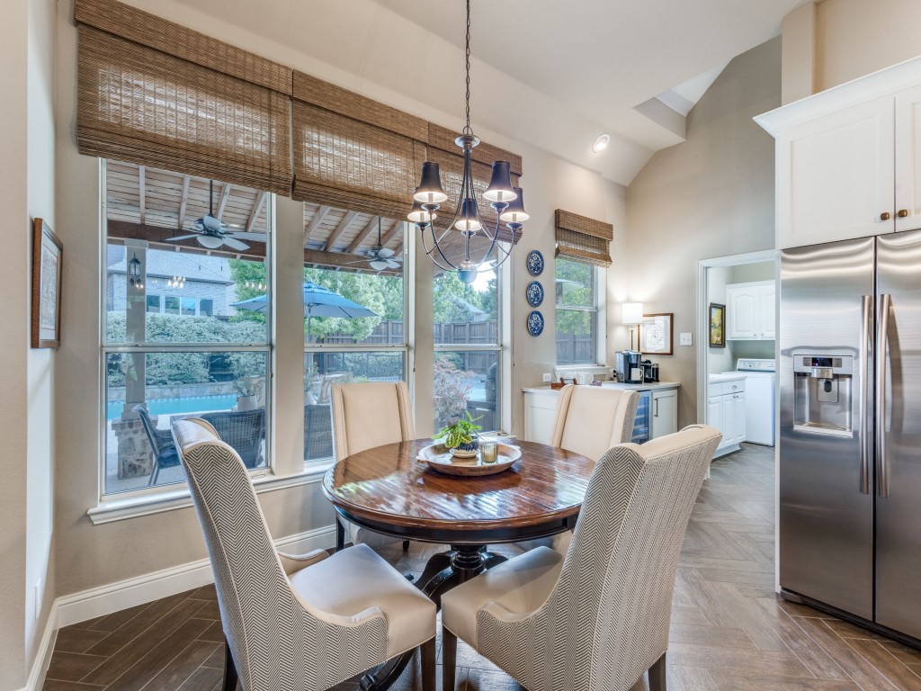 5292 Shoshone Drive