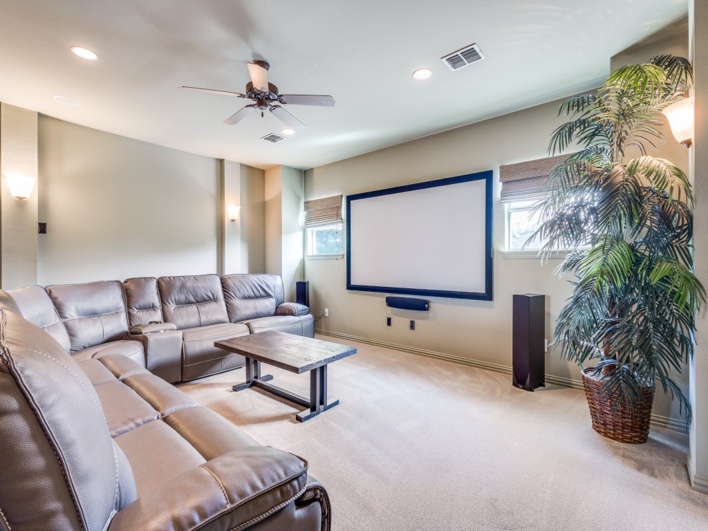 5292 Shoshone Drive