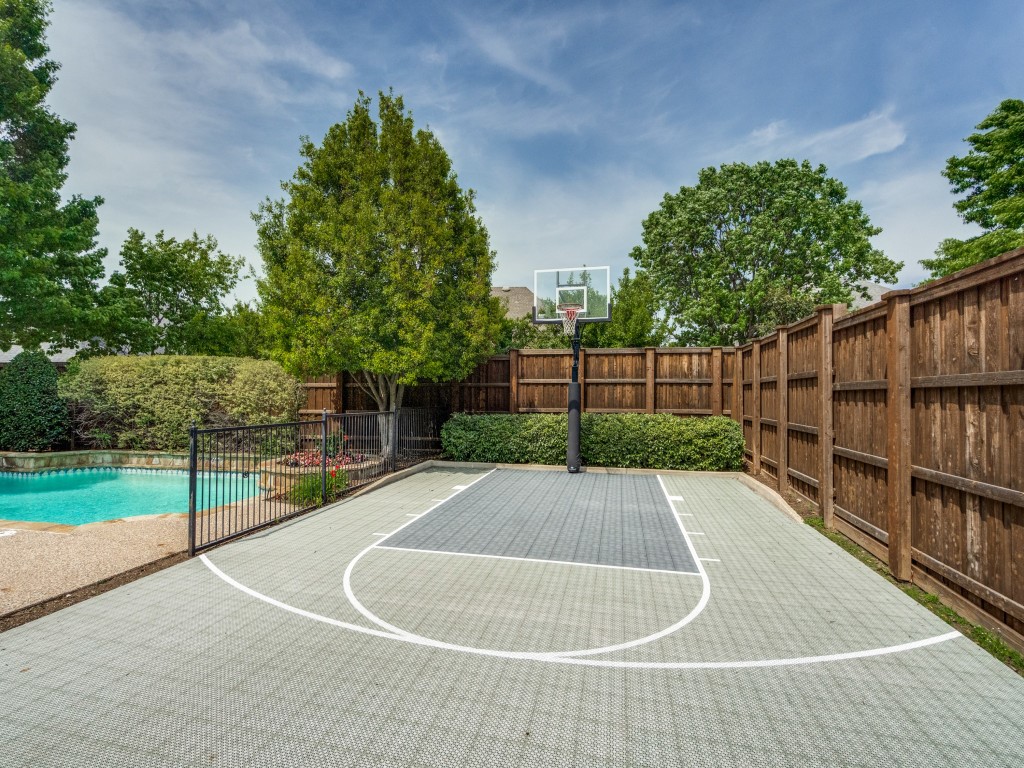 5292 Shoshone Drive