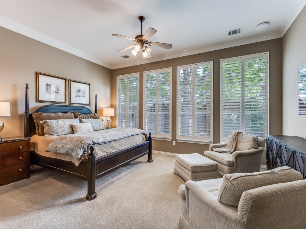 5292 Shoshone Drive