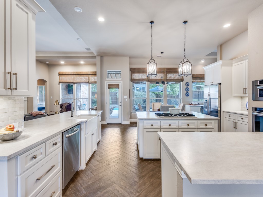 5292 Shoshone Drive