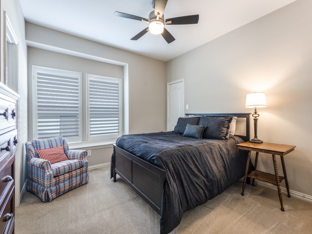5292 Shoshone Drive