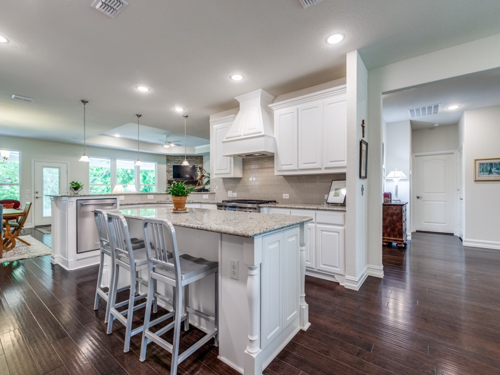 6632 Catalina Lane