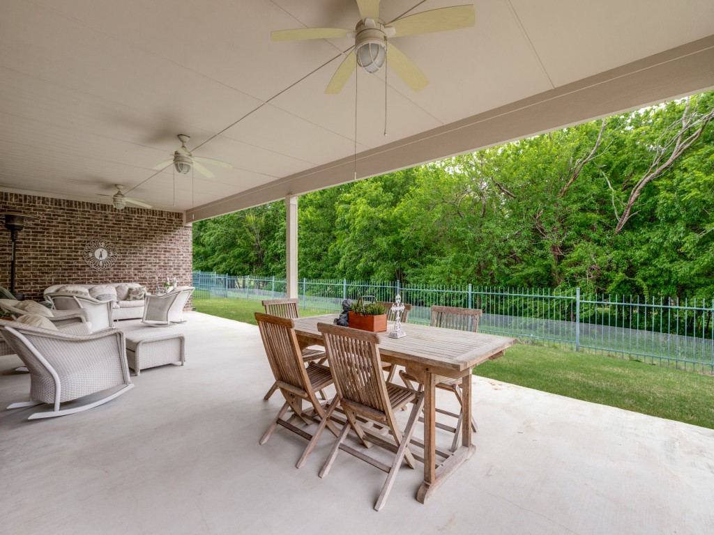 6632 Catalina Lane