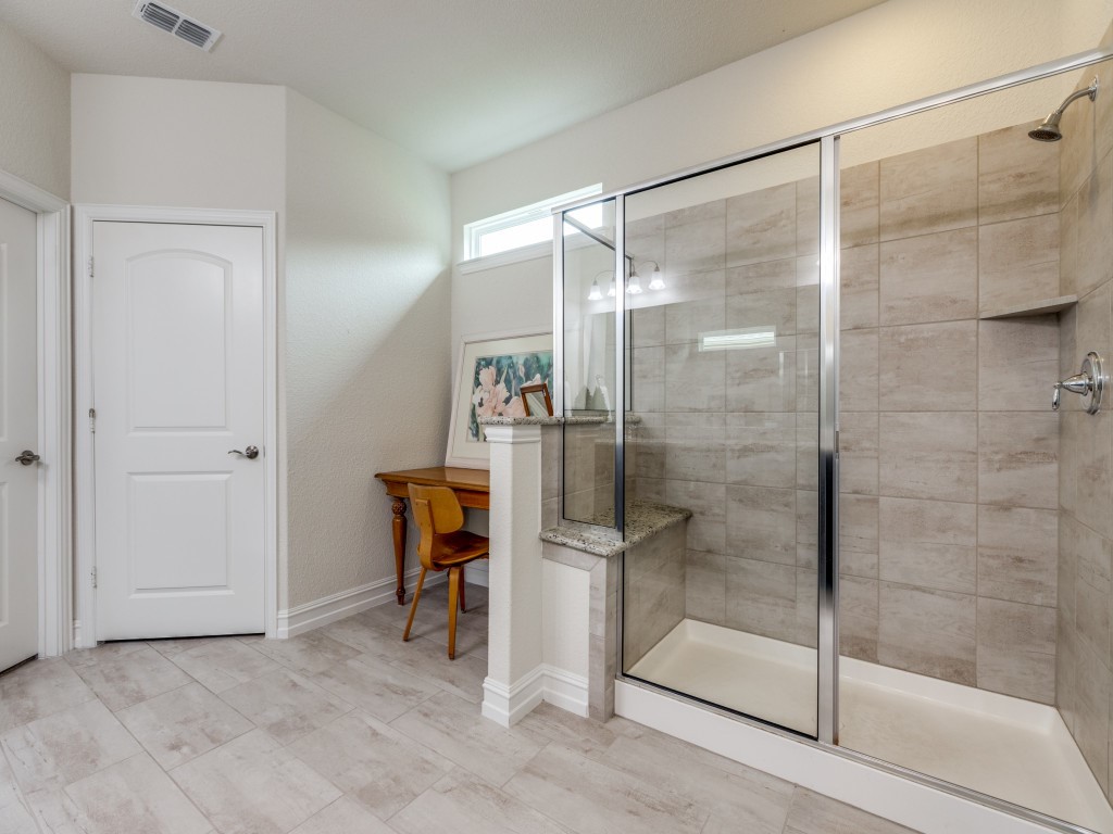 6632 Catalina Lane