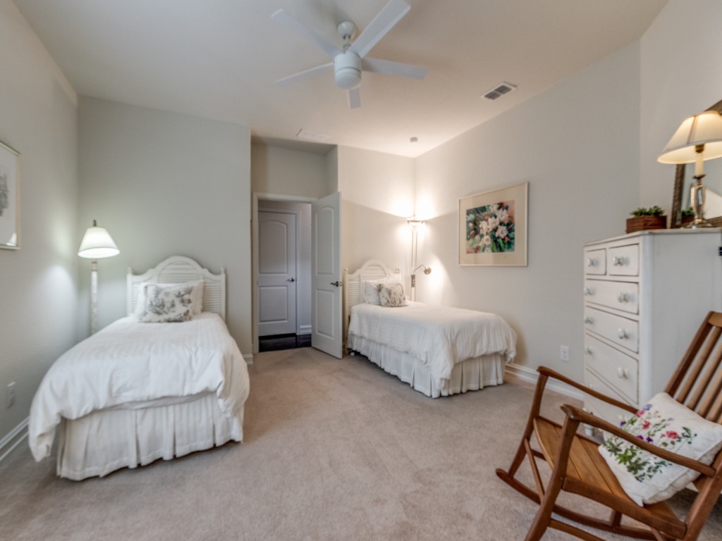 6632 Catalina Lane